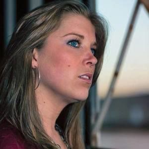 Meet your Posher, Joy